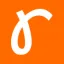 runcorner.app favicon