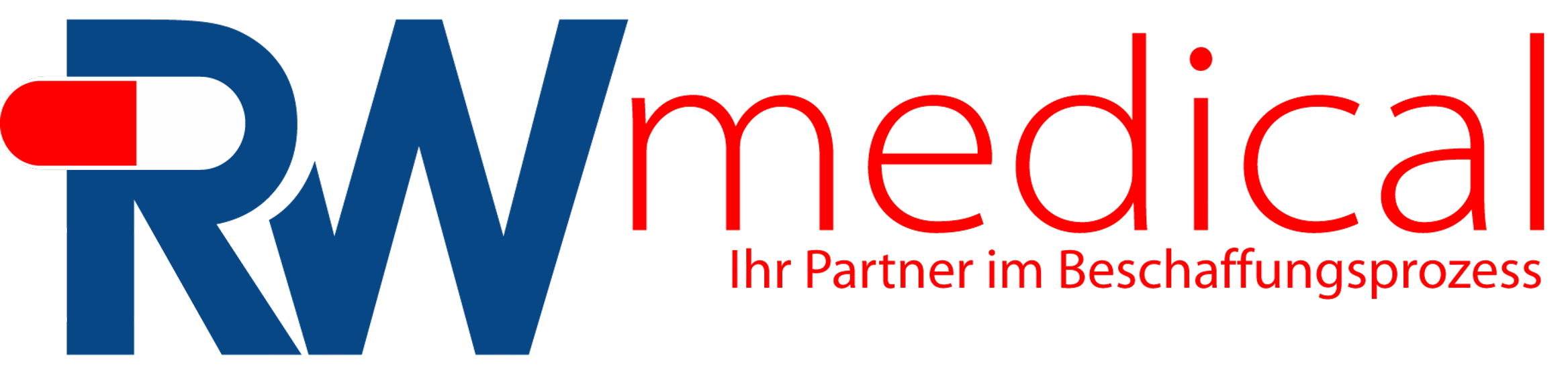 rwmedical.shop favicon