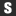 sammobile.com favicon