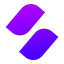 sapphire-cloud.org favicon