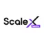 scalexmedia.com favicon