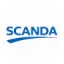scanda.dk favicon