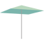 schaduwparasols.nl favicon