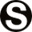schmoove.fr favicon