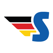 schnelleschilder.de favicon
