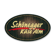 schoenegger.com favicon