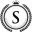 schoenspecialist.nl favicon