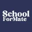 schoolformate.com favicon