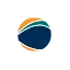 secretshopper.com favicon