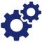 service-lab.co.uk favicon