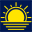 settlementagreementexpert.co.uk favicon