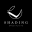 shadingspecialists.co.uk favicon