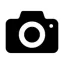 shootrome.com favicon