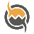 shop.saegenspezi.de favicon