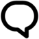 shortysms.com favicon