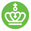 sikkertrafik.dk favicon