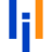 simplilearn.com favicon