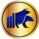 skill2stocks.com favicon