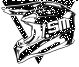 sm-motofeet.com.pl favicon