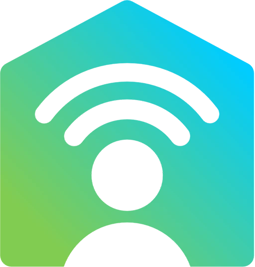 smarthometraining.co.uk favicon