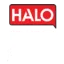 smphealthcare.com favicon