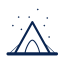 snettishammeadows.co.uk favicon