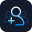 socialway.app favicon