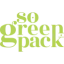 sogreenpack.com favicon