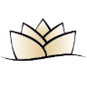 spalaland.de favicon