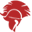 spartanepoxies.com favicon