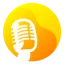 speechor.com favicon