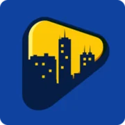 spincitycasino.co.nz favicon