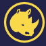 spinorhino-online.com favicon