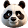 spinpandacasino.info favicon