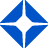 spotlesswater.co.uk favicon