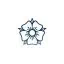 spreckelsen-hamburg.de favicon