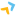 springest.de favicon