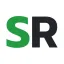 studioreminder.com favicon
