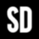 suitdirect.co.uk favicon