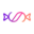 suite-stay.com favicon