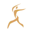 summapaincare.com favicon