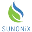 sunonix.com favicon