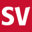 supervalu.ie favicon