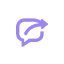 swipereply.com favicon