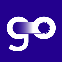 swipngo.com favicon