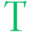 t-transporte.ch favicon