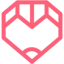 tailorbrands.com favicon