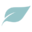 tatlers.co.uk favicon