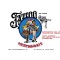 tattoohermannos.nl favicon