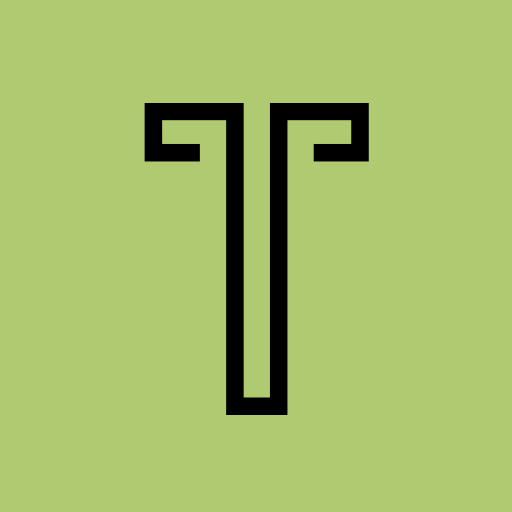 tautonn.de favicon